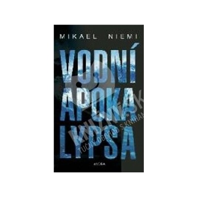 Vodní apokalypsa