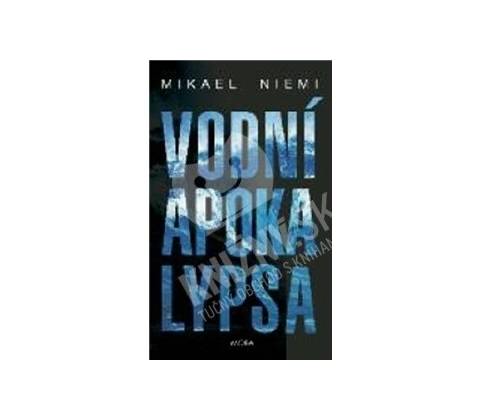 Vodní apokalypsa