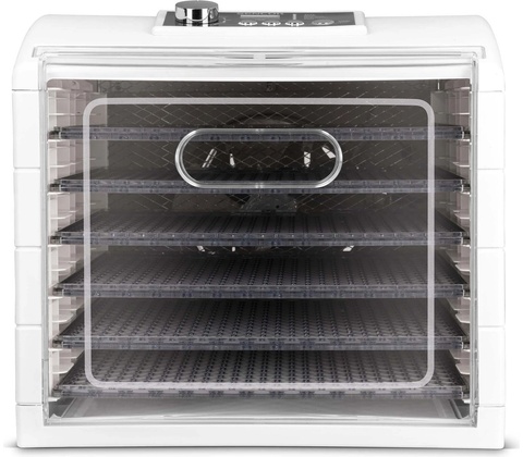 Sencor SFD 6500