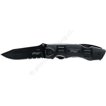 Umarex MultiTacKnife