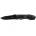 Umarex MultiTacKnife