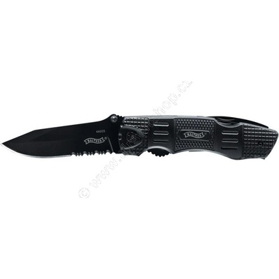 Umarex MultiTacKnife