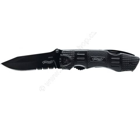 Umarex MultiTacKnife
