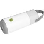 OSRAM Led ФЕНЕР С ФУНКЦИЯ power bank nightlux mobile multi pb usb cct wt ledvance (ledvance 4099854530913)