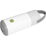 OSRAM Led ФЕНЕР С ФУНКЦИЯ power bank nightlux mobile multi pb usb cct wt ledvance (ledvance 4099854530913)