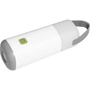 OSRAM Led ФЕНЕР С ФУНКЦИЯ power bank nightlux mobile multi pb usb cct wt ledvance (ledvance 4099854530913)