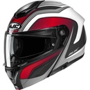 HJC C92 Sirius