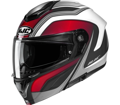 HJC C92 Sirius
