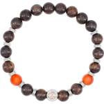 ZEADES zmb02781 (zmb02781)