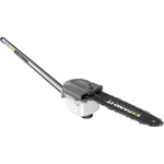RYOBI ПРИСТАВКА ЗА ТРИМЕР ТРИОН ryobi rxpr01 (5132002797)