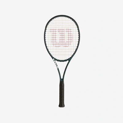 Wilson Blade 98S SMU