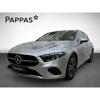 Mercedes-Benz A 180 d 85 kW