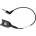 Citizen Свързващ кабел Sennheiser CCEL 193 - QD към 3.5мм (1000852)