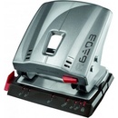 Maped Advanced 30
