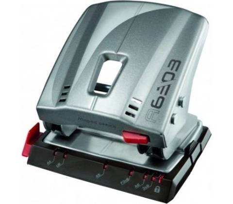 Maped Advanced 30