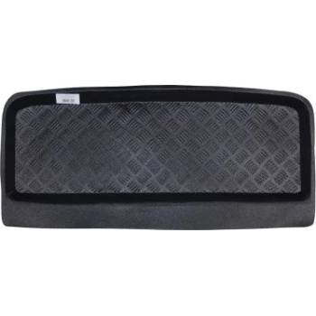 Image 1 of Стелка за багажник за Suzuki Jimmy (1998+) with folded back seats