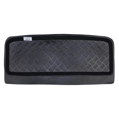 Стелка за багажник за Suzuki Jimmy (1998+) with folded back seats