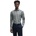 HUGO BOSS Риза с дълъг ръкав Boss Men's C Hal Spread Long Sleeve Oxford Shirt - Open Blue