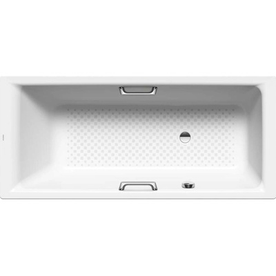 Kaldewei Puro Star 180 x 80 cm 255934010001