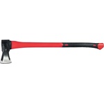 MTX Брадва тип клин MTX - 2000 g, 88 cm, дръжка фибростъкло, гумирана (218169)