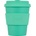 Ecoffee Cup Grindavik Split 240 ml