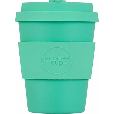 Ecoffee Cup Grindavik Split 240 ml