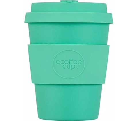 Ecoffee Cup Grindavik Split 240 ml