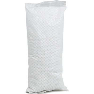 5 ks - Vrecko vysúšacie VA 10 200x100x30 mm, silikagél biely, 270 g