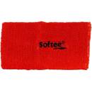 SOFTEE XXL WRISTBAND