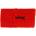 SOFTEE XXL WRISTBAND