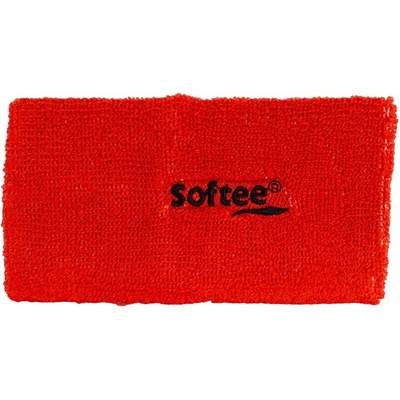 SOFTEE XXL WRISTBAND