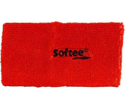SOFTEE XXL WRISTBAND