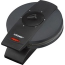Cloer 1620