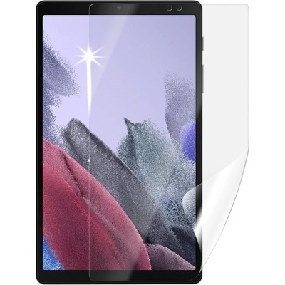 Screenshield Samsung Galaxy Tab A7 Lite 8.7 Wi-Fi na displej SAM-T220-D