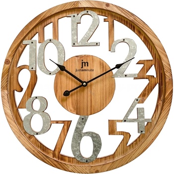 Lowell 21538