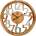 Lowell 21538