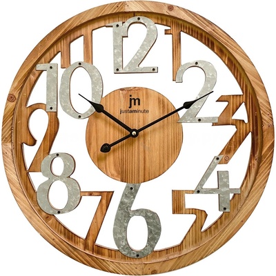 Lowell 21538