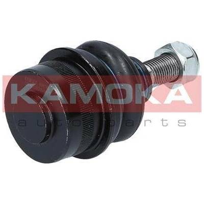 Podpora/kloub KAMOKA 9040145