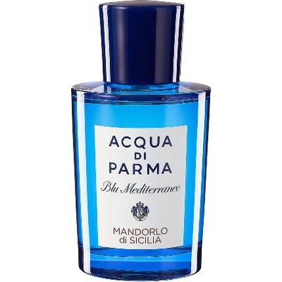 Acqua Di Parma Blu Mandorlo di Sicilia - EDT 180 ml унисекс