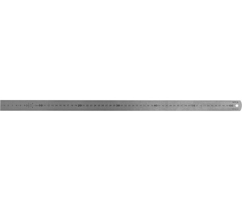 Yato YT-70723