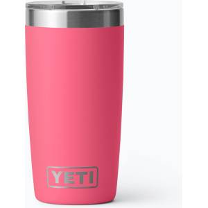 YETI Термос YETI Rambler Tumbler 296 ml tropical pink