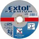 Extol 8808102