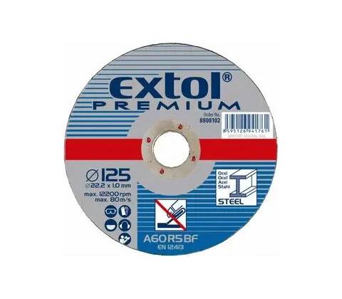 Extol 8808102