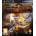 Sony Motorstorm Apocalypse (PS3)