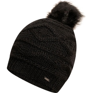 Dare 2b Remind II Beanie Обиколка на главата: универсален см / Цвят: черен