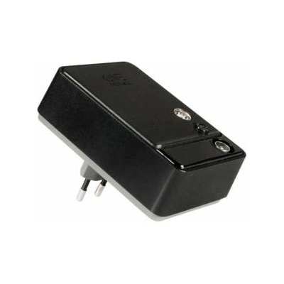 One For All Усилвател One For All e699cb