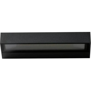 AZzardo Casola 4355