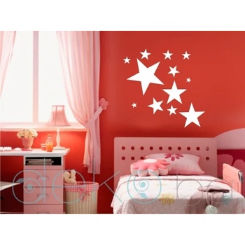 Image 1 of Звезди (1102)