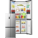 HISENSE RB440N4ACC