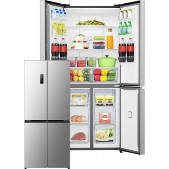 HISENSE RB440N4ACC